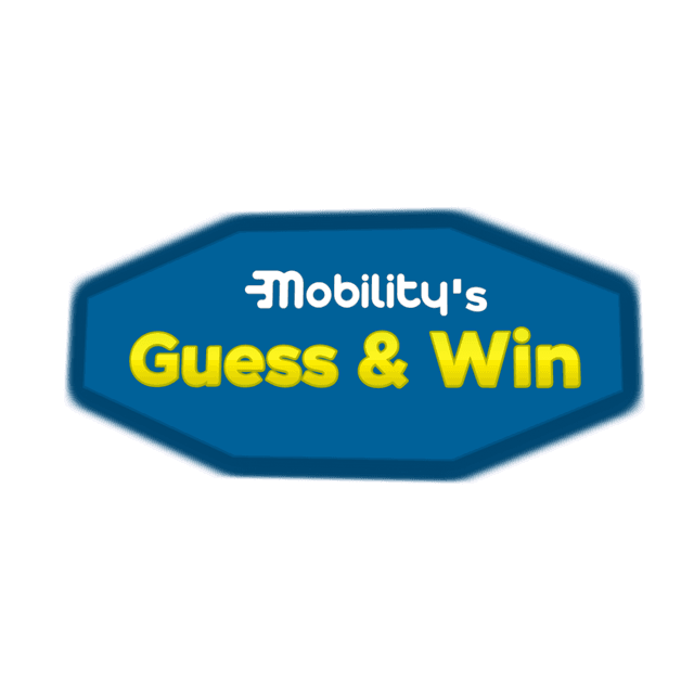 Guess & Win
