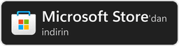 Microsoft Store'dan İndir